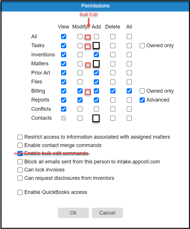Bulk Edit Permissions_Suggested Admin View.png