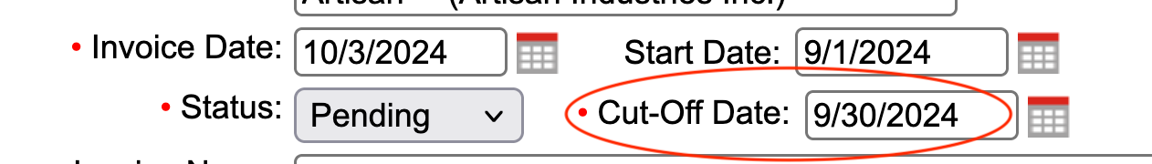 Screenshot 2024-10-03 at 8.35.14 PM.png