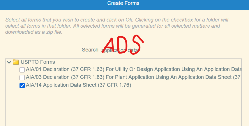 dcd2f6bf-8358-4cfe-99c3-45356400f9ff-image.png