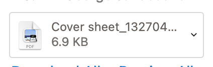 Screenshot 2025-10-04 at 2.01.20 AM.png